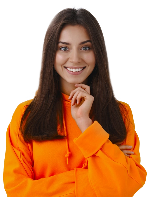 Ростелеком интернет-провайдер в&nbsp;село Смелое (Амурская область)